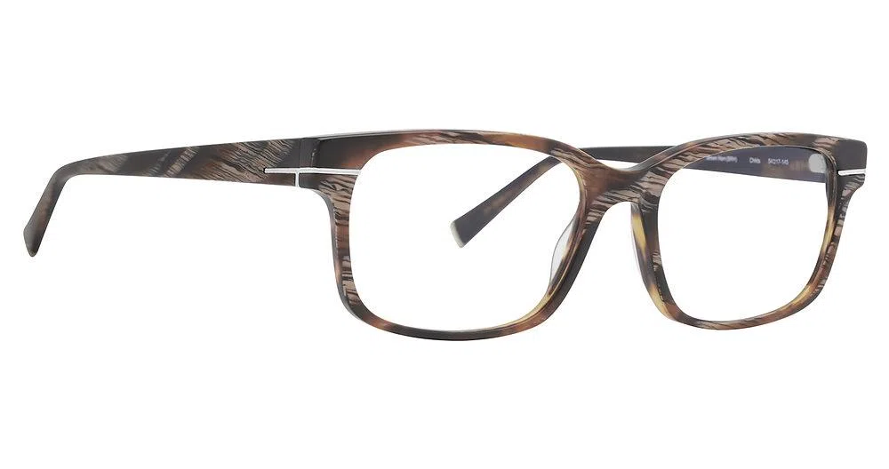 Mr Turk MTCHILDS Eyeglasses